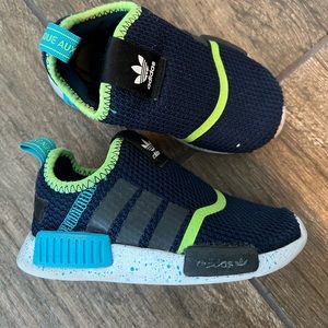 Kids Adidas